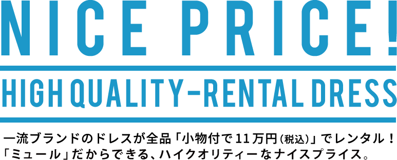 送料無料 5 ホイール 50r17 17インチ Brandle Line 17インチ ブランドルライン 送料無料 ボレアノ9 パールブラック 7j 7 00 17 Yokohama ヨコハマ エコス Es31 サマータイヤ ホイール4本セット フジコーポレーション 送料無料 5 50r17 17インチ Yokohama